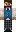 EmperorB007 Minecraft Skin