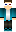 PnF Minecraft Skin