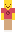 devalid Minecraft Skin