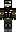 PelleGaming9090 Minecraft Skin