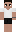 Morcego Minecraft Skin