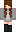 Avacado_ Minecraft Skin