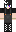 Luna_Cold Minecraft Skin