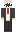 molwar0 Minecraft Skin