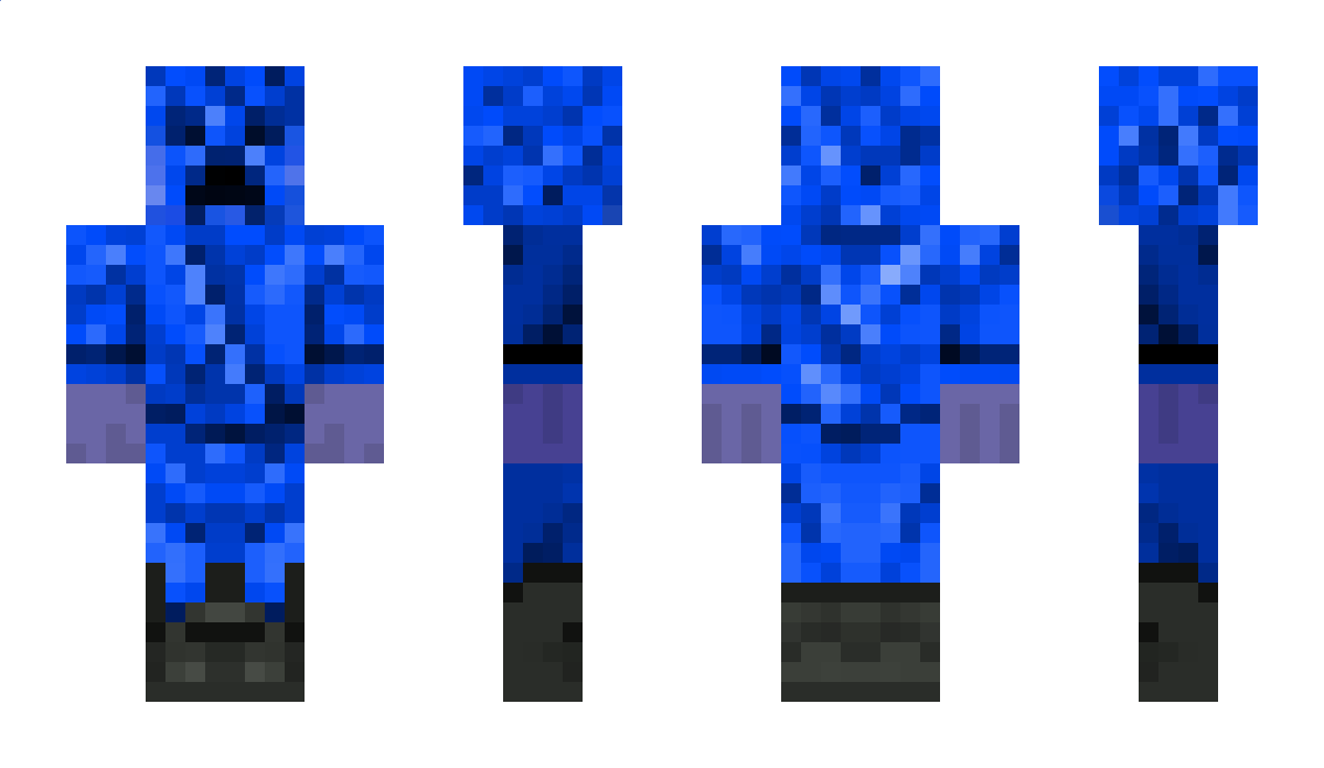 A_toms Minecraft Skin