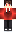 LolettiDEyoutube Minecraft Skin