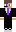 NotVillas Minecraft Skin