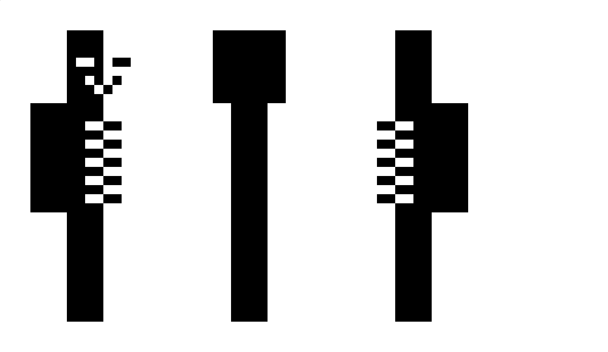 TGVtheSnake Minecraft Skin