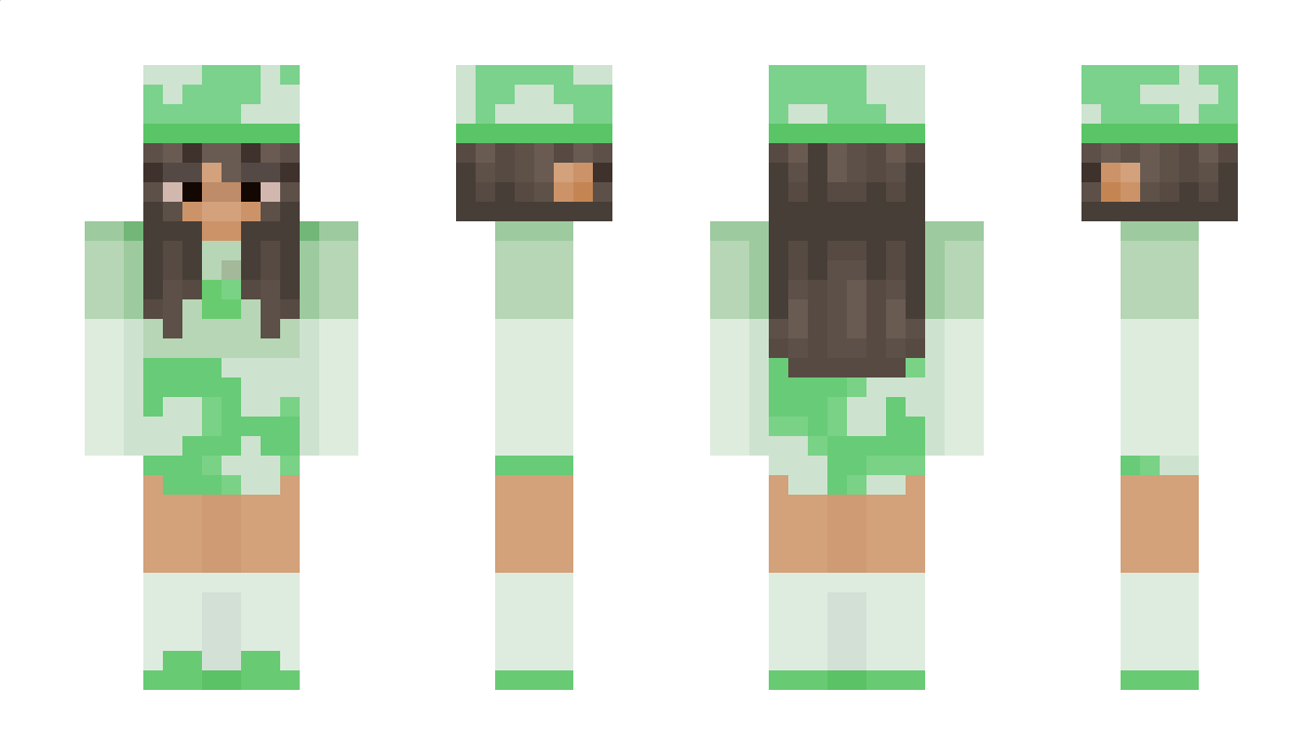 Manchester_City Minecraft Skin