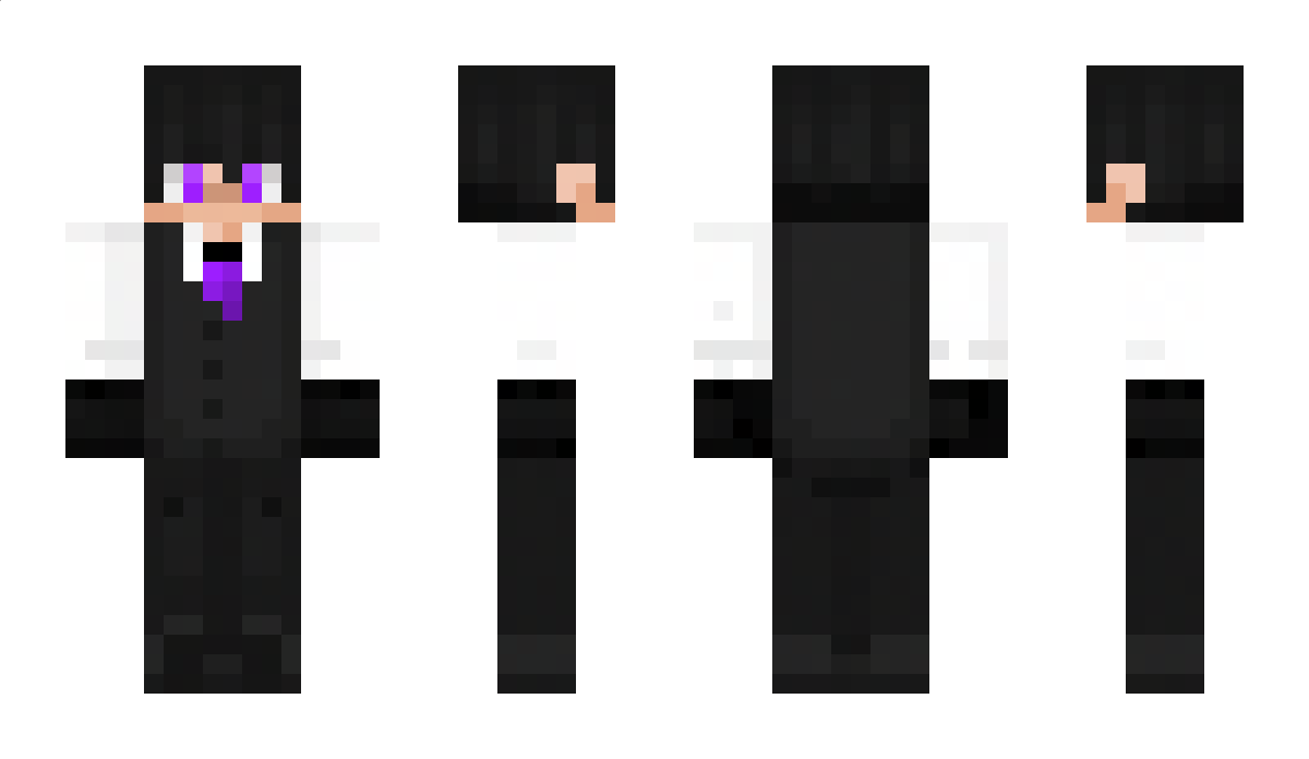 v4t0z Minecraft Skin