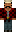 RealestKNG Minecraft Skin