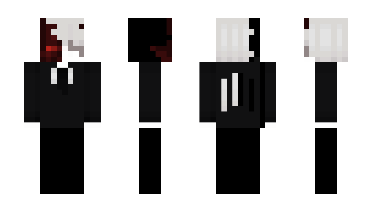 ADEssobastauffa Minecraft Skin