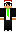 Geico Minecraft Skin