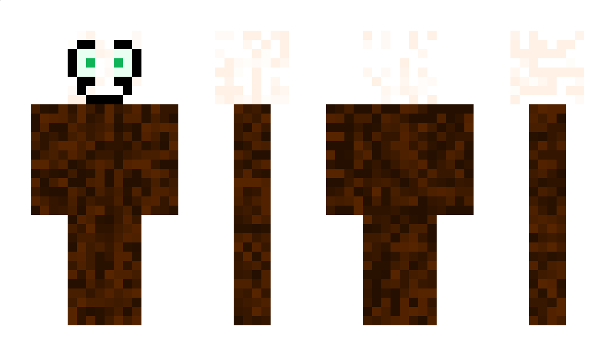 1x1x1x1_user10 Minecraft Skin