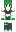 _H4rD_ Minecraft Skin