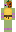 Lelstevn Minecraft Skin