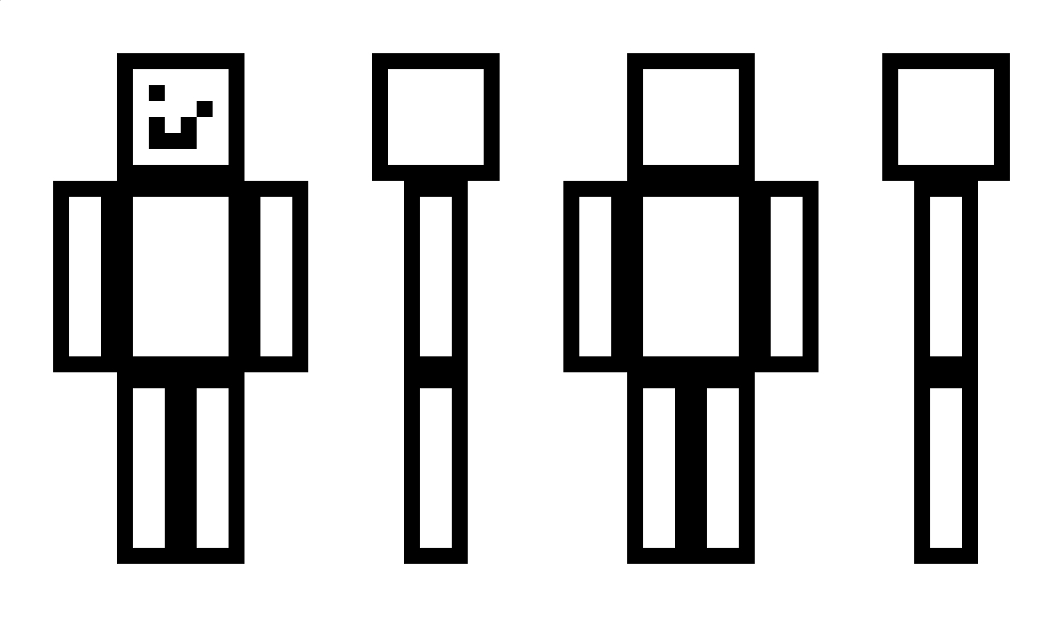 Herzzz132 Minecraft Skin