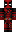 NovicKnight Minecraft Skin