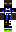 Byr0s Minecraft Skin