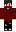 xDreik_ Minecraft Skin