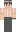 Willi242 Minecraft Skin