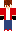 Fizzlebug00 Minecraft Skin