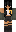 Nephelle_ Minecraft Skin