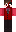 VinderHD Minecraft Skin