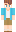 2BUYY Minecraft Skin