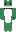 __Tetrominxxx__ Minecraft Skin