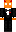 ProbablyDannyy Minecraft Skin