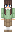 Resonette Minecraft Skin