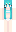 McB3nn0 Minecraft Skin