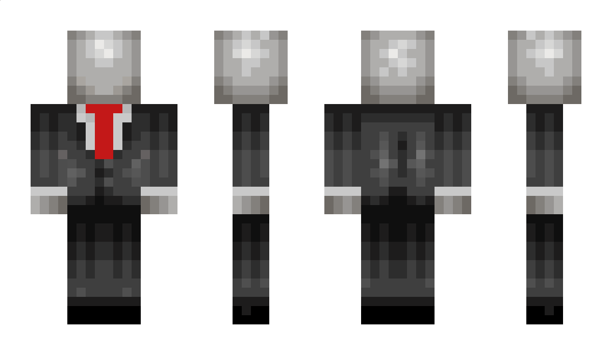 dactylptero Minecraft Skin