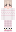 _1nm Minecraft Skin