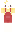 buvny Minecraft Skin