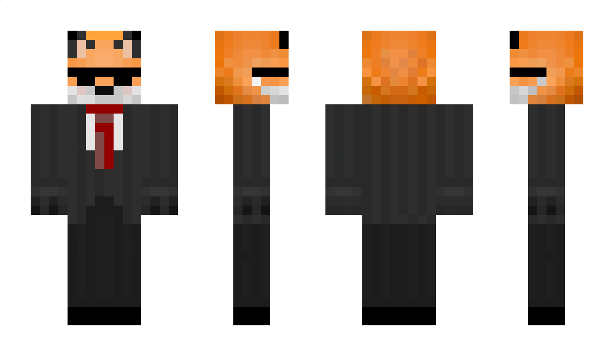 _Torge_9000 Minecraft Skin