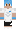 Kaylofowskyy_8 Minecraft Skin