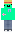 NotErris Minecraft Skin