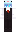 MA83ALB Minecraft Skin