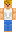 Verbindet Minecraft Skin