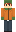 BoringShadow Minecraft Skin