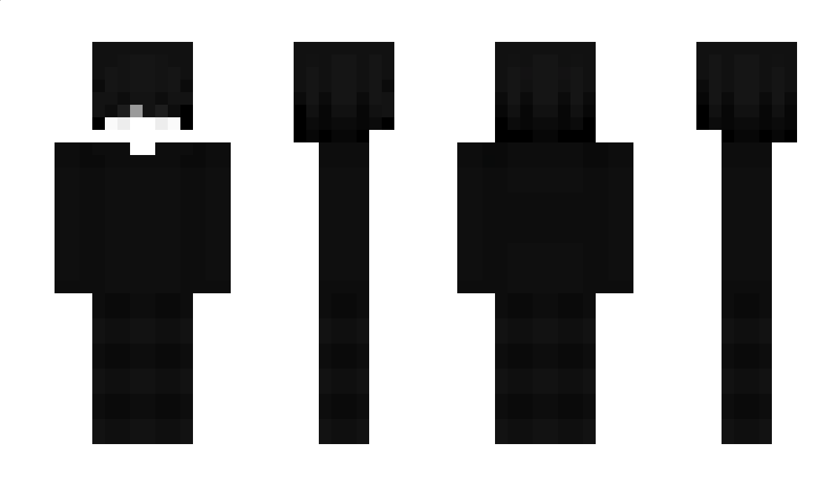 Fsmx_ Minecraft Skin