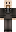 justtjamess Minecraft Skin