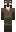 LilBorki Minecraft Skin