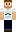 Leocel Minecraft Skin