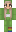 Myres Minecraft Skin