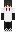 NotBlit Minecraft Skin