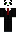 Steeeeeeve Minecraft Skin