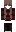 firankac Minecraft Skin